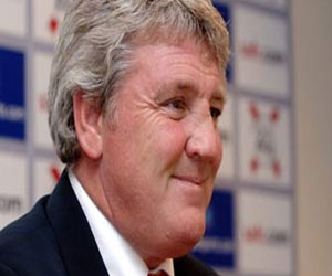   مصر اليوم - مدرب هال سيتي يشيد بأداء لاعب الوسط هادلستون أمام فولهام