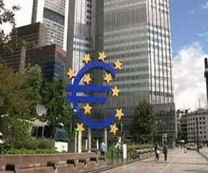   مصر اليوم - البنكالمركزي الأوروبي يستبعد خطر انهيار الوحدة النقدية الأوروبية