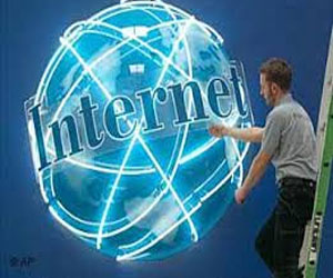   مصر اليوم - سكان قرى الصين يتمتعون بخدمات إنترنت أفضل