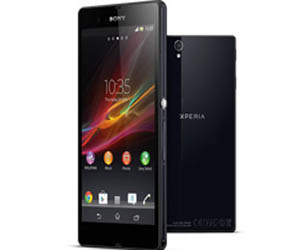   مصر اليوم - قانون أميركى يطبق تقنية مفتاح القتل على شركات الهواتف المحمولة