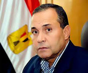   مصر اليوم - محافظ الإسماعيلية يشدّد على ضرورة الحشد للاستفتاء