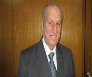   مصر اليوم - أمن دمياط يتمكن من إبطال مفعول قنبلة قبل انفجارها