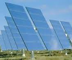   مصر اليوم - إضراب عمال الحديد والصلب يكشف معاناة القطاع العام