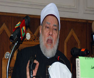   مصر اليوم - سوهاج تستقبل أعضاء جبهة مصري بلدي لتوعية الأهالي بالدستور