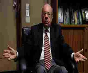   مصر اليوم - إعلان الإخوان إرهابية مطلب شعبي وحمدين الأنسب للرئاسة