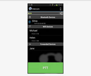   مصر اليوم - موقع جديد يقيس استهلاك بيانات التطبيقات الإلكترونية الشهيرة