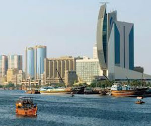   مصر اليوم - المنشآت الفندقية في أبوظبي تستقطب2.53 مليون نزيل