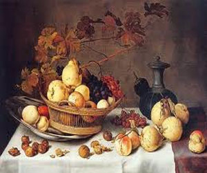   مصر اليوم - مزاد في برشلونة على لوحات لبيكاسو وفان غوغ