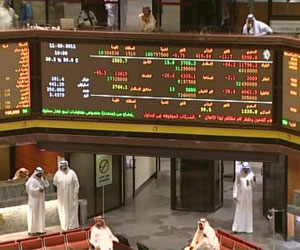  مصر اليوم - البورصة الكويتية تغلق على أنخفاض في مؤشرها السعري