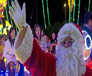 مصر اليوم - تكلفة تسوق الأميركان الإلكترونى بـالكريسماس حوالى 43 مليار دولار