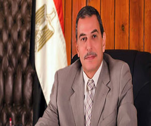   مصر اليوم - ضبط عاطلين يُروِّجان مخدِّر الحشيشة في الغردقة
