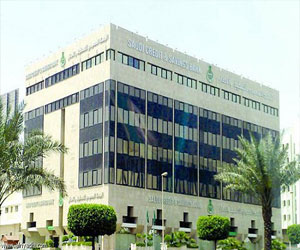   مصر اليوم - التسليف والادخار يمول 20 رياديًا بأكثر من 30 مليون ريال