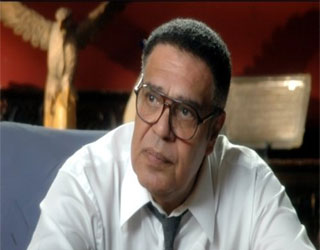   مصر اليوم - أشارك مع عمرو دياب في الشُّهرة واستعد لـشارع عبدالعزيز