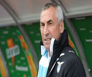 مصر اليوم - إيدي ريجا يقترب من العودة إلى لاتسيو خلفًا لـبيتكوفيتش