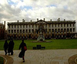   مصر اليوم - زيادة قياسية في أعداد الطلبة في الجامعات البريطانية