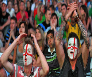 مصر اليوم - استطلاع رأى الأندية الإنكليزية بشأن عودة أماكن للمشاهدين وقوفًا