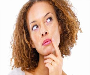   مصر اليوم - التعرف على الوجوه يرجع إلى وجود جين يساعد على ذلك