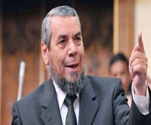   مصر اليوم - حزب النُّور يُطالب بإجراء الانتخابات البرلمانيَّة قبل الرئاسيَّة