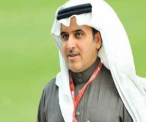   مصر اليوم - المدلج يتوقع فوز دولة آسيوية بكأس العالم 2030