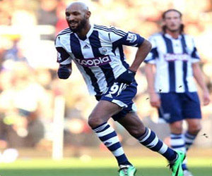 مصر اليوم - أنيلكا: إشارتي كانت تضامنًا مع صديقي