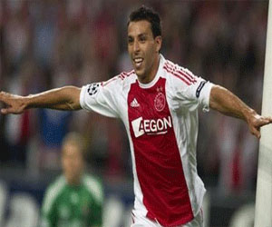 مصر اليوم - شوستر يُحدد شروط عودة المغربي الحمداوي للمشاركة مع ملقا