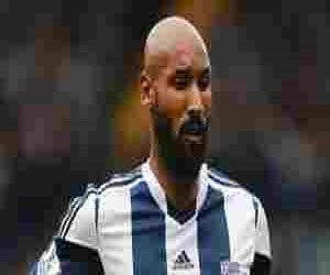   مصر اليوم - وست هام يتعادل مع بروميتش في مباراة مثيرة بالبريمييرليج