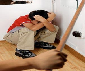   مصر اليوم - مفوضة الأطفال: الحيوانات لديهم قوانين تحميهم أكثر من الأطفال