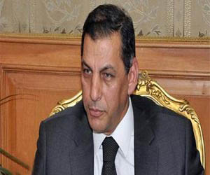   مصر اليوم - أمن شمال سيناء تُعلن استشهاد 177 ضابطًا منذ 30 حزيران