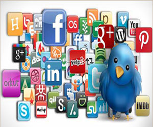   مصر اليوم - 2013 يدين تكنولوجيا المعلومات بسبب الانتكاسة الاخلاقية