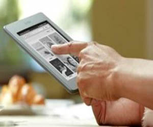   مصر اليوم - 2013 سنة إطلاق الجيل الثالث في الجزائر