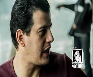 مصر اليوم - عرض فيلم سارق الدرَّاجة في دار الأوبرا المصريَّة