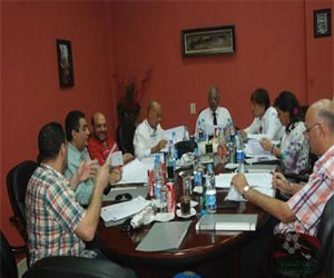 مصر اليوم - 2000جنيه راتب الحكم لإدارة مباراة في الدوري الممتاز