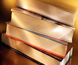 مصر اليوم - صخب القيقب تتصدر قائمة نيويورك تايمز في الأسبوع الأخير من 2013