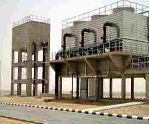   مصر اليوم - إنشاء محطة تحلية في جنوب الغردقة بطاقة 21 ألف متر مكعب