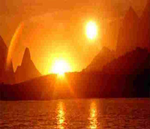   مصر اليوم - دبي تسعى لدخول كتاب غينيس من بوابة الألعاب الناريَّة