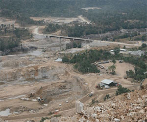   مصر اليوم - إثيوبيا تعلن عن ترميم مدينة ميكيل الأثرية