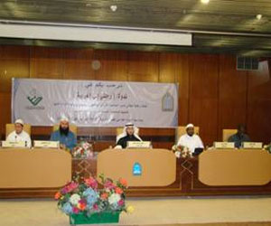   مصر اليوم - الجمعية العلمية السعودية لتعليم اللغة العربية تفتح باب الأنتساب لعضويتها