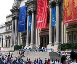   مصر اليوم - مدير متروبوليتان: نجاح بث عروض الأوبرا سينمائيًا