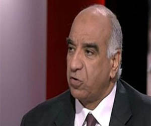   مصر اليوم - الدَّاخليَّة تؤكِّد القضاء على 80% من هيكل الإخوان المسلمين