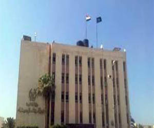   مصر اليوم - ضبط 51 مطلوبًا ومزرعة بانجو في شمال سيناء