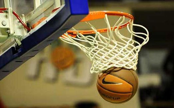   مصر اليوم - شيبسي تقيم بطولة لكرة السلة فى نادي الزهور وتدعم بيبسيكو للرياضة