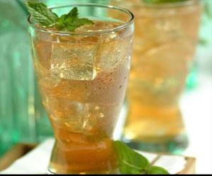   مصر اليوم - المشروبات المثلجة وراء الإصابة بمرض السكر والبدانة