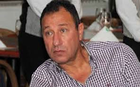   مصر اليوم - جلسة مباحثات مرنة بين الأهلي والأمير لبث مبارياته على الفضائية