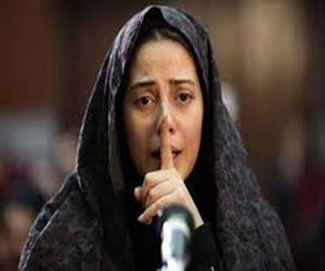   مصر اليوم - إغلاق دور السينما الإيرانية 3 أيام بمناسبة ذكرى وفاة الرسول ص