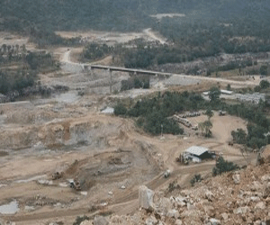   مصر اليوم - ترميم مدينة أثرية إثيوبية يرجع تاريخها للقرن الـ13