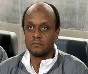 مصر اليوم - يوسف يهاجم دالاس ويتهمه بخسارة فريقه أمام الجونة