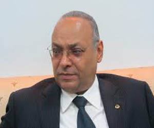   مصر اليوم - محافظ بنى سويف يصدر قرارًا بتنقلات بالوحدات المحلية