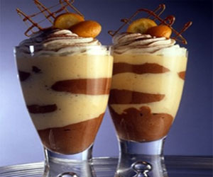   مصر اليوم - المشروبات المثلجة المسؤول الأول عن الإصابة بالسكري