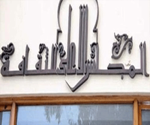   مصر اليوم - الأعلى للثقافة يقترح 2014 عامًا للثقافة النوبية