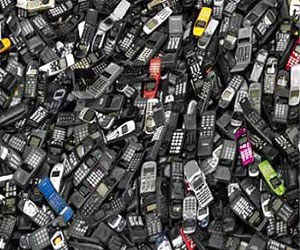   مصر اليوم - 51 مليون مشترك في الهاتف المحمول في السعودية بنهاية أيلول الماضي